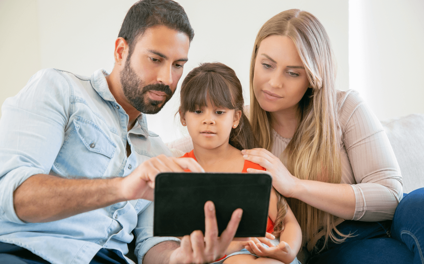 أسباب تجعلنا الخيار الأفضل لخدمات الاتصالات المتنقلة في الإمارات